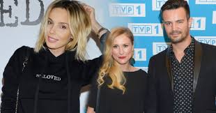 Jun 29, 2021 · agnieszka włodarczyk wyznała w swoich social mediach, jak dumna jest ze swojego partnera triathlonisty roberta karasia. Agnieszka Wlodarczyk O Slubie Mikolaja Krawczyka