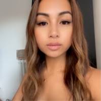 100+ "Kathy Cuevas" profiles