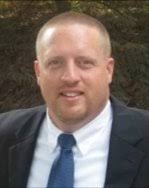 Staff — Missionary Air Group