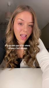 Mon Enfance Memorabilia: Annie McPhee Nanny McPhee Song