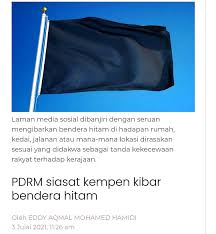 Kedai english translation examples of use kedai in a sentence in indonesian. Dr Mathen Drmathen Twitter