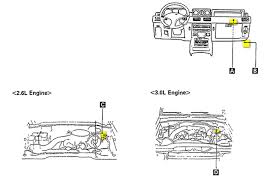 Mitsubishi raider truck and towing. 1989 Dodge Raider Fuse Box Wiring Diagram Good Started Good Started Miceincampania It