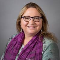 20+ "Caroline Hers" profiles