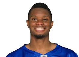 Doyle Miller Biography