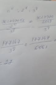 13 1 13 impartit la 2 da restul 1 si catul 6 6. 6 La Puterea A 11 Impartit La 2 La Puterea 11 Impartit La 3 La Puteretea 8 Brainly Ro