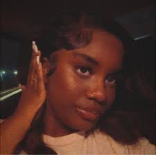 What are some daycare recommendations in the Northport or Tuscaloosa area  for a 2-year-old toddler with immediate openings?