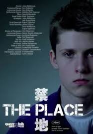 The Place (2009)