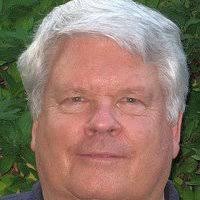 PDF) Franson Interview Reflection