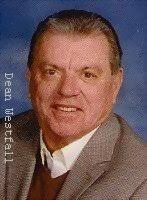 Mower County Obituaries