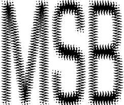 Informieren sie sich zum campus life der msb in berlin: Msb