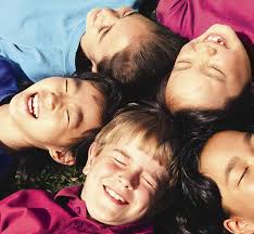 Evidence-based oral health promotion resource