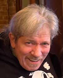 James A. May Obituary March 23, 2025