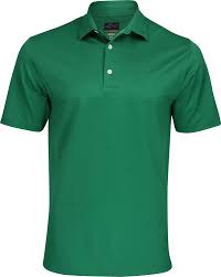 Image result for Dark Polo Green 2002 Park Avenue
