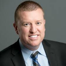 Justin Flamion (@JustinFlamion)