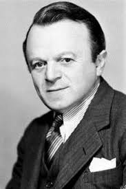 Cast & Crew for The Bowery Boys Meet the Monsters (1954)