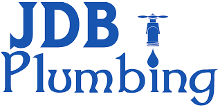 The technicians are very professional and informative. Jdb Plumbing