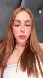 Marissa Dolan's Instagram, Twitter & Facebook