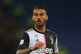 Спинаццола леонардо / leonardo spinazzola. Leonardo Spinazzola Pictures Photos Images Zimbio