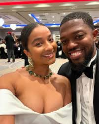 Alvin Adjei (@alvin.adjei) • Instagram photos and videos