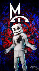 Pin On Disenos Fortnite