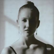 Christina Maria, Author at Sovereign Ballet- Erie PA Dance Studio