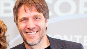 Regards d'auteurs sur 2020