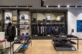 عقلي محنة يعصر غرف ملابس رجالي 14thbrooklyn Org