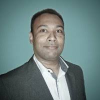 Mark Bilger Email & Phone Number