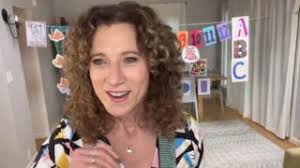 Don't miss out! My next Live Berkner Break is