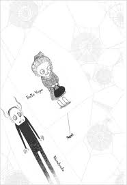 Jb blanc, thomas bromhead, alex cartañá, pandora colin, richard e. Earwig And The Witch Scholastic Kids Club