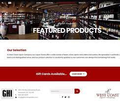 Home physical gift cards shipped from coincards bc liquor stores standard gift card (physical delivery). Liquor Delivery In Vancouver Bc Liquor Store Liquor Delivery Liquor