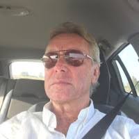 7 "Roger Haak" profiles