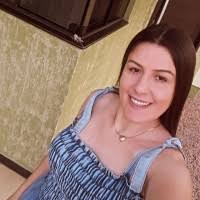 20+ "Evelyn Borba" profiles