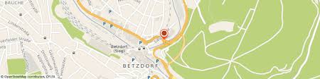 Pack Zu Moebel Sb Gmbh In Betzdorf Offnungszeiten