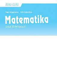 Pengerjaan hitung campuran pecahan adalah pengerjaan hitung yang melibatkan lebih dari satu pengerjaan hitung bilangan pecahan. Matematika Kurikulum 2013 Kelas 5 Pages 1 50 Flip Pdf Download Fliphtml5