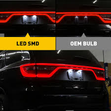 Image result for Bright White 1999 Durango