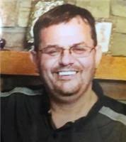 William Moffitt Obituary (2017)