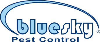 As of 2015, the company has over 65 employees, including entomologists. Pest Control Services Phoenix Az Blue Sky Pest Control