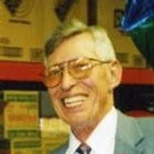 Earl Franklin Hughes Obituary January 10, 2014