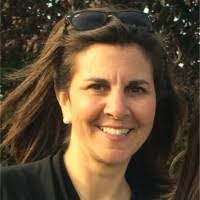 Angela Bonafede's Instagram, Twitter & Facebook