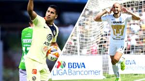 4,570 likes · 66 talking about this. Mexico Vs Paraguay Carlos Gonzalez Y Cecilio Dominguez Las Posibles Amenazas De La Seleccion Mexicana Marca Claro Mexico