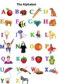 Your generosity to the archbishop's charities and development drive, the abcd, helps the church, in your name, to serve so many in our communities. Updated Abcd Learning Alphabets Android App Download 2021