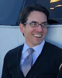 About Jeff — Jeff Wills