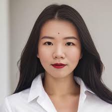 Reltio's Data Plane Transformation with Spanner