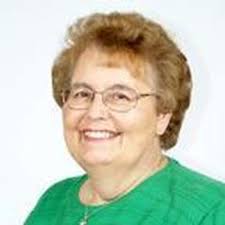 Kay Gill Cassetty Obituary