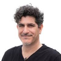 Daniel Tal Email & Phone Number