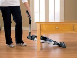 Eureka mighty mite bagged canister vacuum best corded stick vacuum cleaner: The Best Vacuum You Can Buy