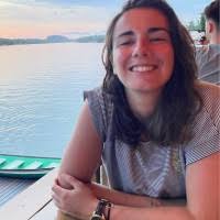 40+ "Kimberly Gall" profiles