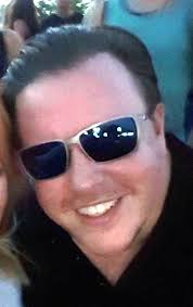 Brandon Iserman Obituary