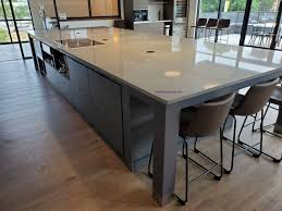 Check spelling or type a new query. Countertop 2 Sided Spill Proof Pop Up 20a Outlet Flush Mount Black Countertops Modern Farmhouse Kitchens Flush Mount